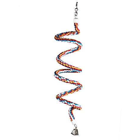 Cotton Boing 9/10 inch 262