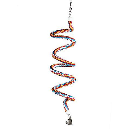 Cotton Boing 9/10 inch 262