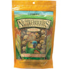 Lafeber's Nutri-Berries Garden Veggie 3lb