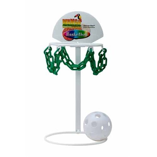 Mango Basketball Training Set, Large