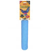 Polly's Pet Products Pastel Perch, Extra Large