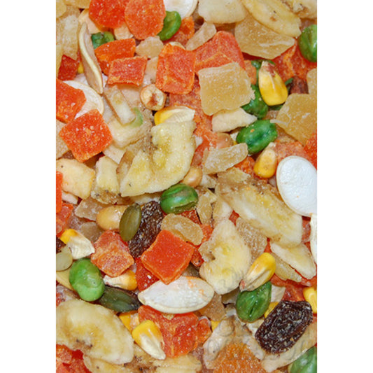 Longuyland Large 20oz