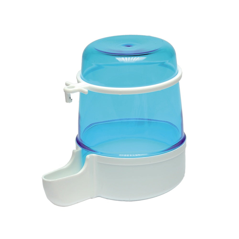 Water Tube 10oz