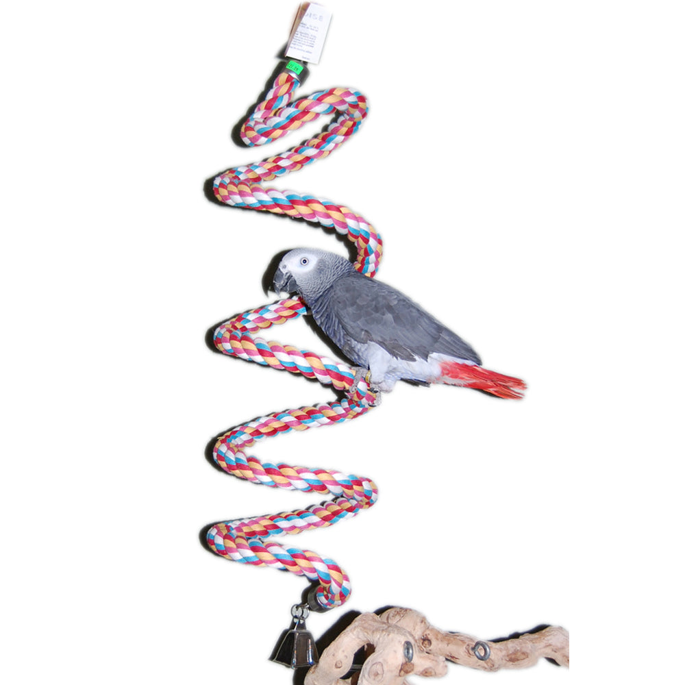 Cotton Boing 9/10 inch 262