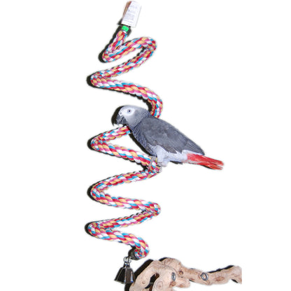 Cotton Boing 9/10 inch 262