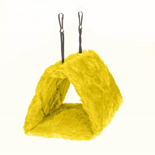 Cuddley Tent, Large