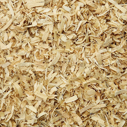 Kaytee Pine Bedding 600 Cu In