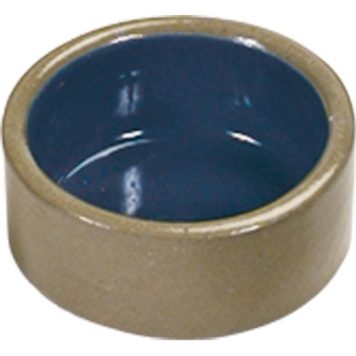 Super Pet Stoneware Dish, 3 in.