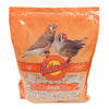 Volkman Avian Science Super Finch Food, 4 lbs