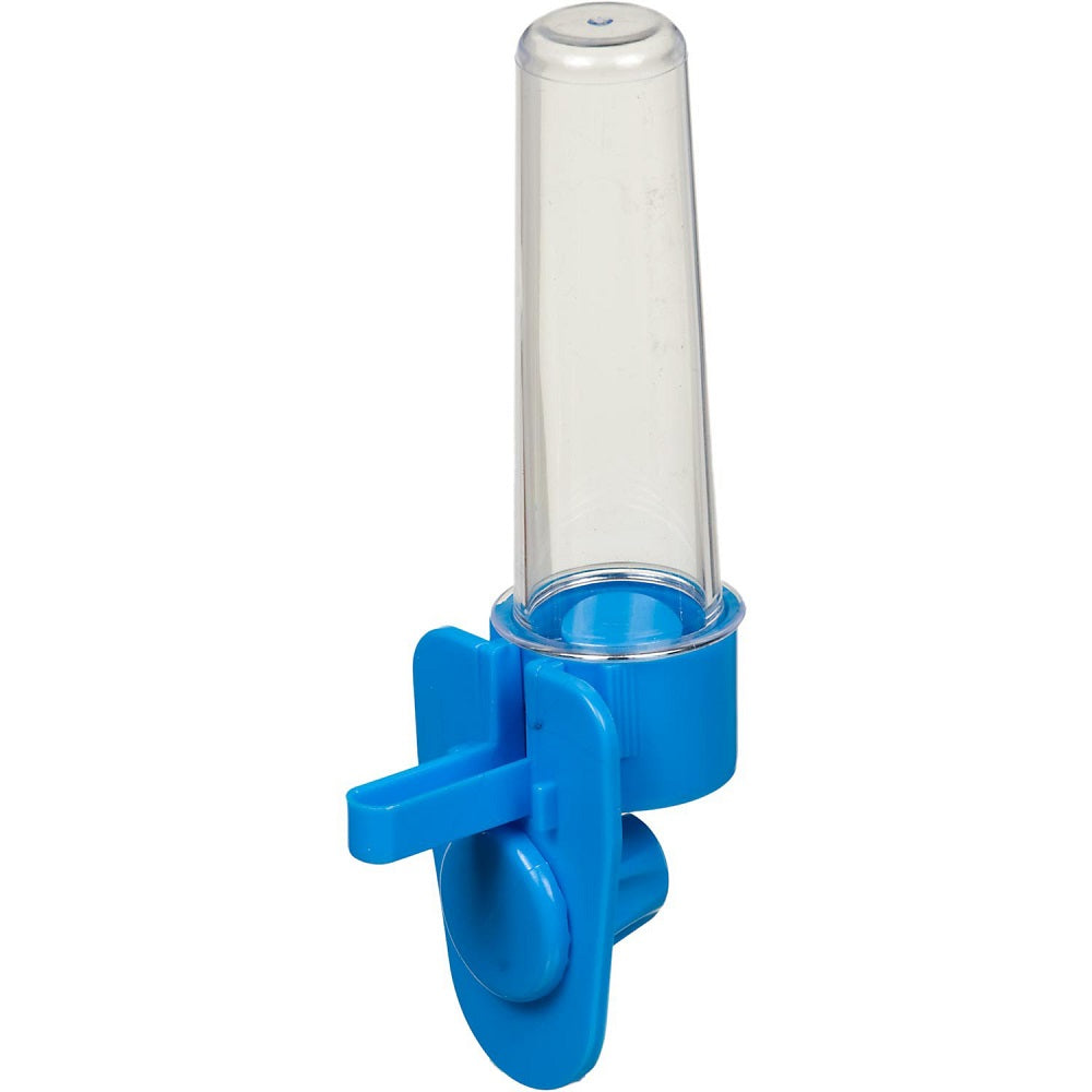 Insight Clean Water Silo Waterer