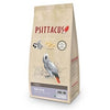 Psittacus HIGH ENERGY 800 GM