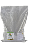 TOP's Organic and GMO-Free on All Tops Listing Titles Parrot Food Pellets for All Size Hookbills, 25 lbs