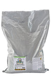TOP's Organic and GMO-Free on All Tops Listing Titles Parrot Mini Pellets, 25 lbs