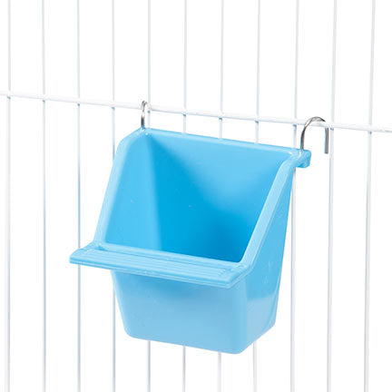 Birdie Basics 2 oz Bulk Cups