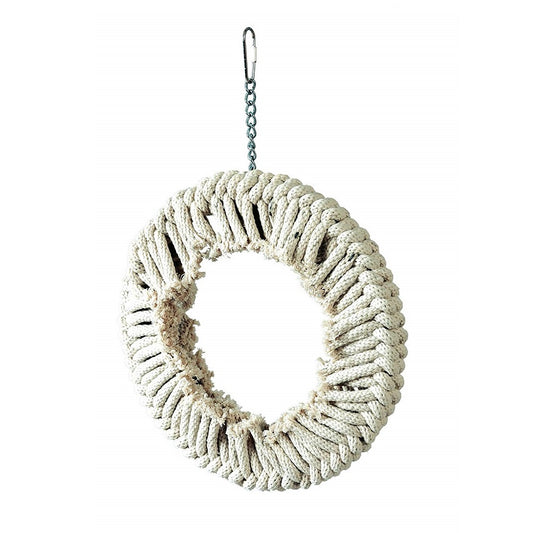 CAITEC Medium Snuggle Ring, 10-Inch Diameter