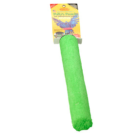 Polly's Pet Products Pastel Perch, Extra Large