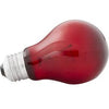 Nightlight Red Reptile Bulb, 40 watts