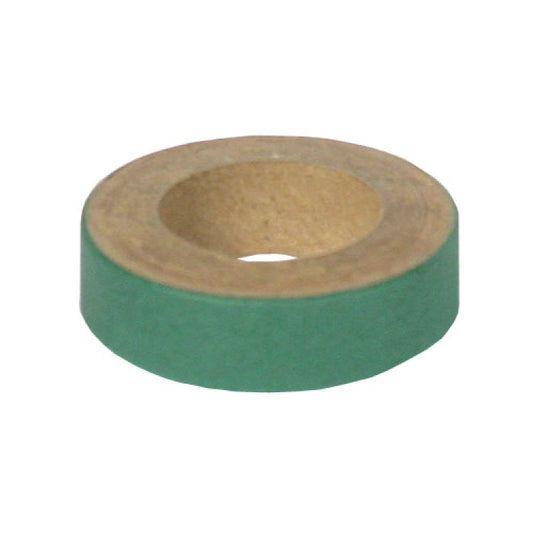 1Inch Birdie Bagel, 25/pack