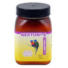 Nekton - Vitamin E Supplement For Birds 35g