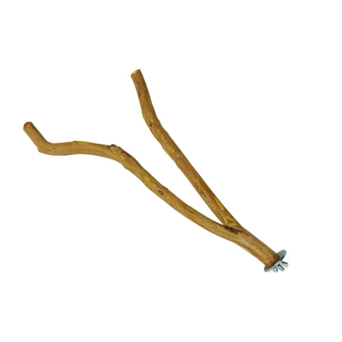 Dragonwood Multi-Branch Perch, Small