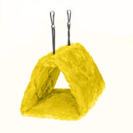 Cuddley Tent, Medium