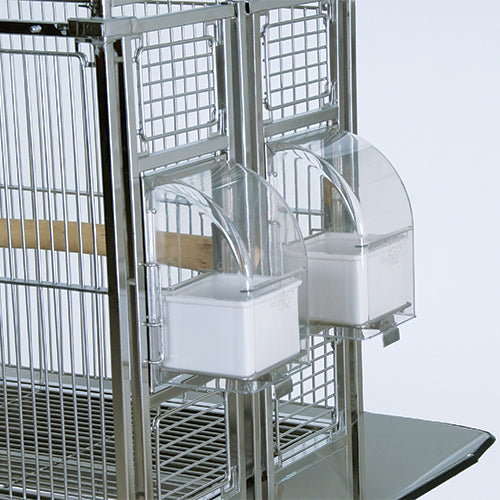 Exterior Feeder, Small