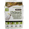 Zupreem Natural for Medium Birds, 20 lbs