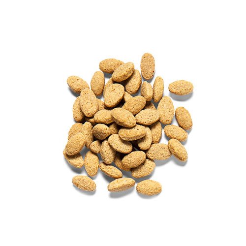 Zupreem Natural for Parrots & Conures, 3 lbs
