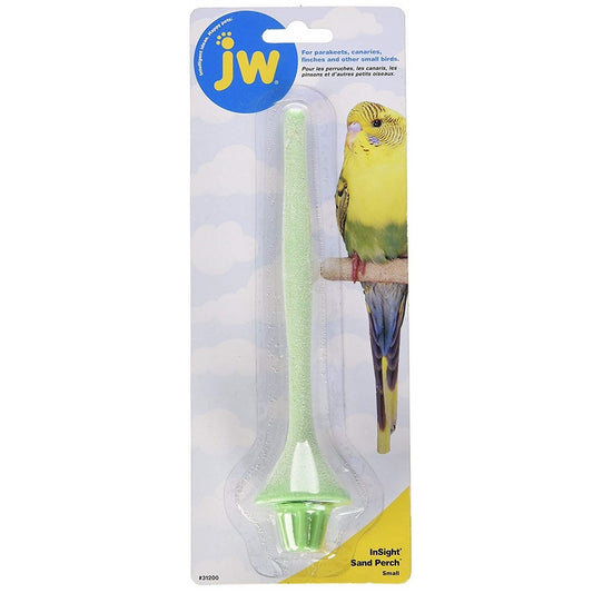 Insight Sand Perch, Small