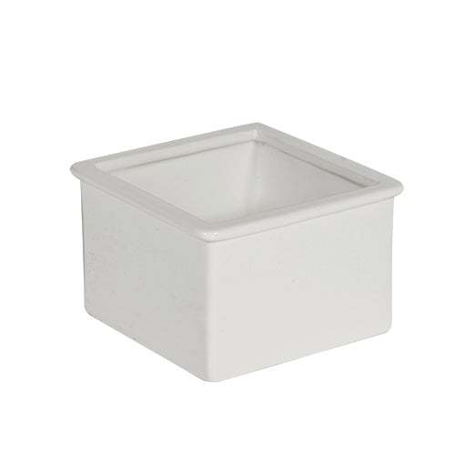 Replacement Crocks for Exterior Feeders, Small