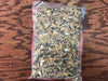 5# ABBA 3500 wholesome blend