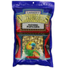 Lafeber's Nutri-Berries Parrot Treat Popcorn 4oz