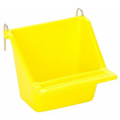 Prevue Pet Products 4 oz. Perch Cup