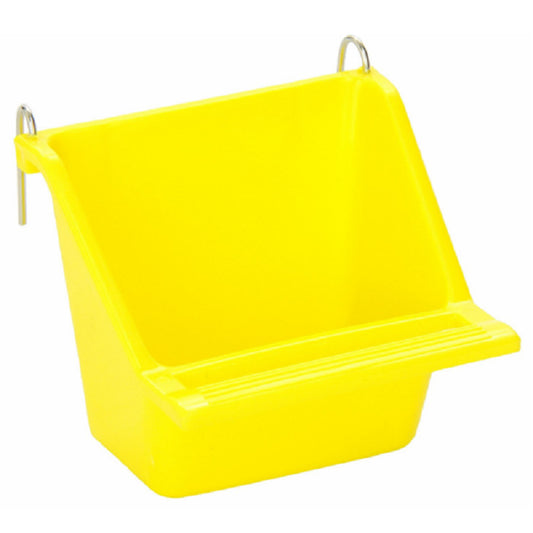 Prevue Pet Products 4 oz. Perch Cup