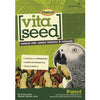 Higgins Vita Seed Parrot Food, 5lbs