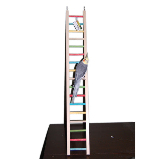 Ladder Small 12 inch