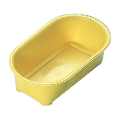 ABBA Bird Bath