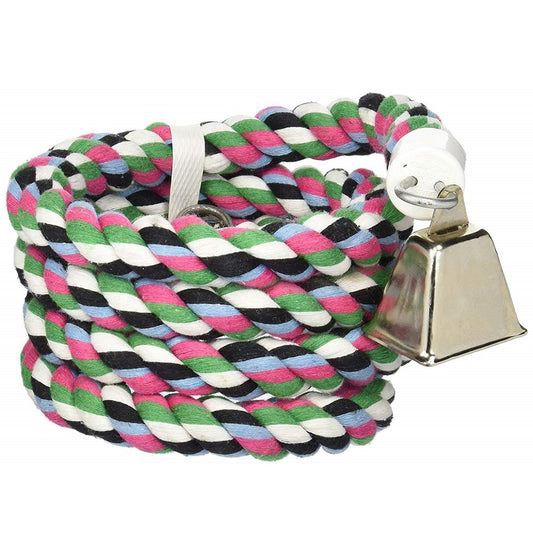 Cotton 3/4 inch x 66IN 261