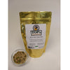 Top’s Organic and GMO-Free on All Tops Listing Titles All-In-One Seed Mix, 1 LB