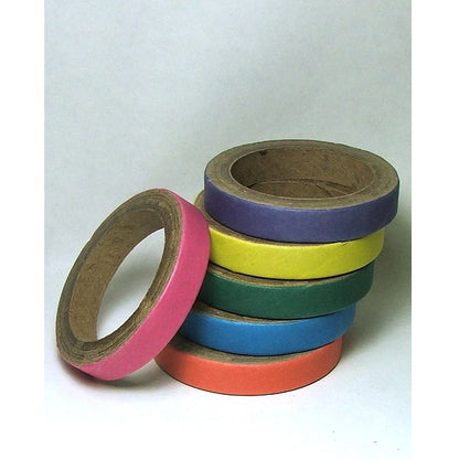 Birdie Bagel, 2 inch, 50/pack