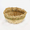 Super Pet Natures Nest Bamboo Finch