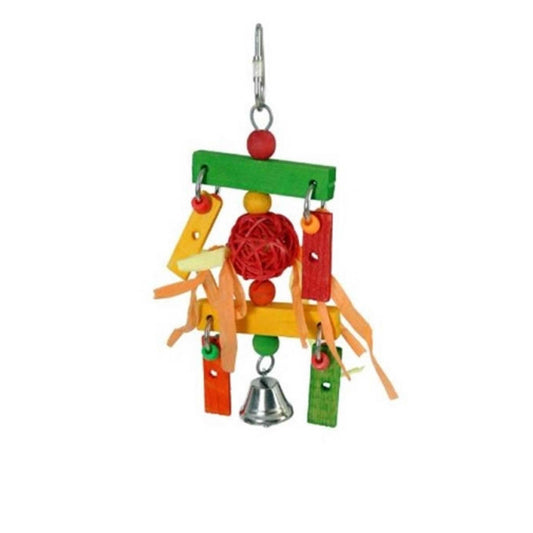 Windchime