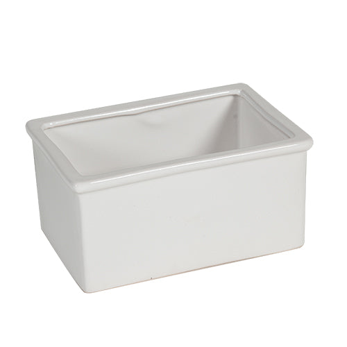 Replacement Crocks for Exterior Feeder, Large