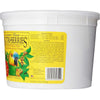 Lafeber's Nutri-Berries Classic Parrot Food Tub 3.25lb