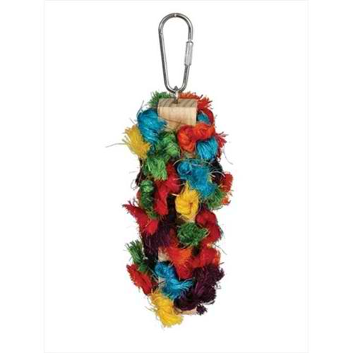 Mini Preening Block 3 in. x 8 in.