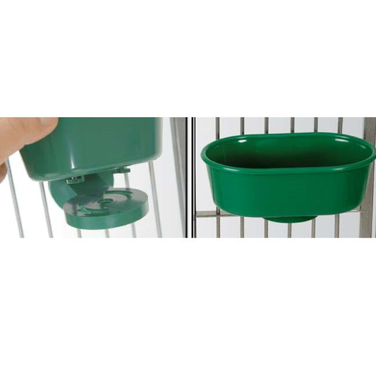 20oz Sure Lock Cup