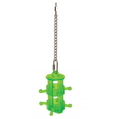 Nature's Instinct Foragewise Snack Rack