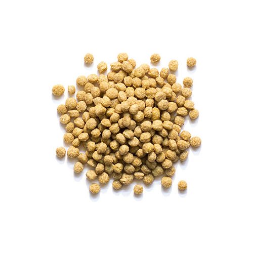 Zupreem Natural for Medium Birds, 2.5 lbs