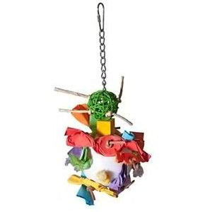 CAITEC Large Crunchy Disco Ball