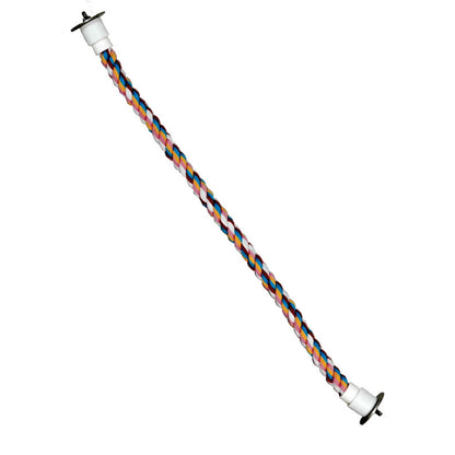 CAITEC Cotton Perch, 3/4" diameter x 24" long